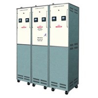 Ổn áp Robot 120 Kva 3 pha