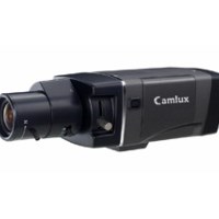 Camera quan sát Camlux SC-630DN