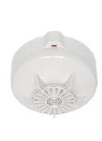 Đầu dò nhiệt cố định YFD-01