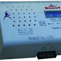 ỔN ÁP TREO TƯỜNG 3KVA 140V-240V