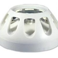 Đầu báo nhiệt 1CD-70-LS