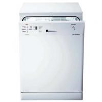 Máy rửa bát Electrolux AEG F40730 