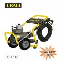 Máy rửa xe URALI U3-1312