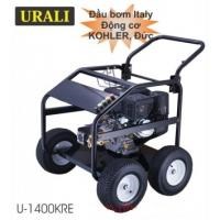 Máy rửa xe URALI U-1400KRE