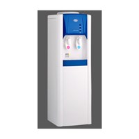Cây nước uống nóng lạnh CNC-5000BW