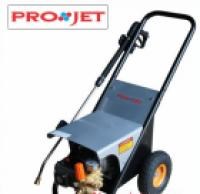 Máy rửa xe tải Projet P5500-30