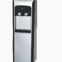 Cây nước nóng lạnh Sakerama S32LB