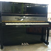 pright Piano Apollo A360