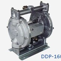 Máy bơm màng Iwata DDP-160D