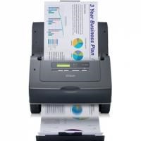 Máy quét Epson GT-S55