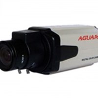 Camera Aguard AG-B315A