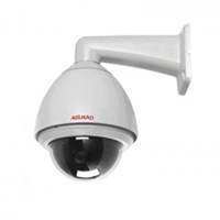 Camera Aguard AG-H501AP