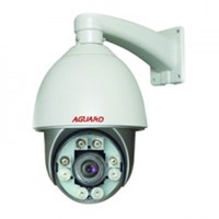 Camera Aguard AG-H909EP