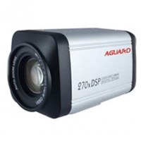 Camera Aguard AG-Z2753