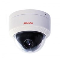Camera Aguard AG-H305AP