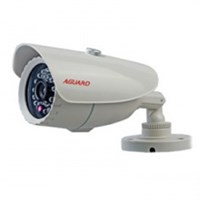 Camera Aguard AG-H3443 