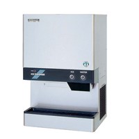 Máy làm đá và nước Hoshizaki DCM-230HE