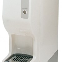 Máy làm đá viên Hoshizaki Shuttle DSM-12CE