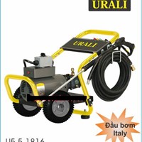 Máy rửa xe Urali U5.5-1816