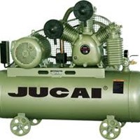 Máy nén khí Jucai FHT75250 (7.3HP)