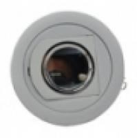 Camera hồng ngoại HTP-1006