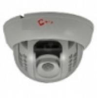 Camera hồng ngoại HTP-322BN