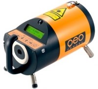 Máy laser ống FKL-80   