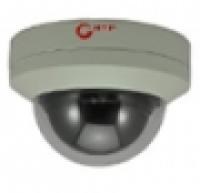 Camera quan sát HTP-363E