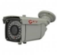 Camera hồng ngoại HTP-912N