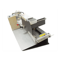 Máy cắt lát bánh mì Sinmag SX-30
