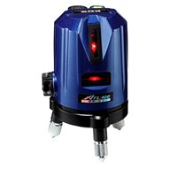 Máy đo cân bằng laser ALT-100 của KDS