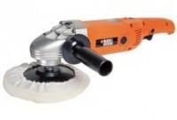 Máy đánh bóng BLACK & DECKER WP1300