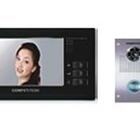 Chuông cửa Competition MT-337C-K2/SAC-551