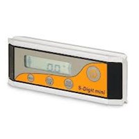 Máy đo độ nghiêng S-Digit Mini