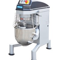  Máy đánh trứng Sinmag SM-20L
