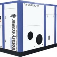 Máy nén khí biến tần DENAIR DA-250GA/W