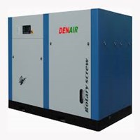 Máy nén khí biến tần DENAIR DA-275GA/W