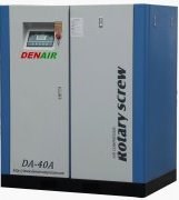 Máy nén khí biến tần DENAIR DA-40A/W