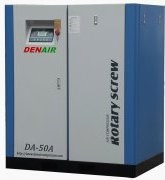 Máy nén khí biến tần DENAIR DA-50A/W