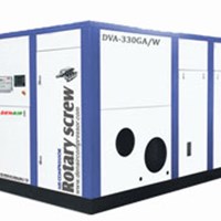 Máy nén biến tần DENAIR DVA-330GA/W