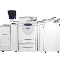 Máy photocopy Xerox DocuCentre-II 6000 DP