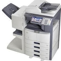 Máy photocopy Xerox DocuCentre-II 7000 CPS