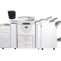 Máy photocopy Xerox DocuCentre-II 7000CF