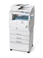 Máy photocopy Gestetner MPC 1500