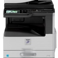 Máy photocopy Sharp MX-M314NV(được thay thế bằng SHARP MX-M315N)