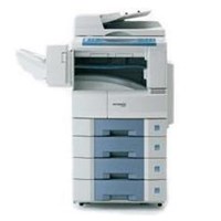 Máy photocopy Panasonic DP-3030
