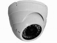 Camera DOME màu hồng ngoại VANTECH VT-3012A