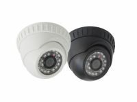 Camera DOME màu hồng ngoại VANTECH VT-3113B