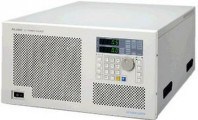 Nguồn lập trình AC Prodigit 5200A (2KW/300V)