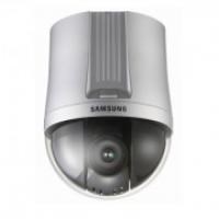 Camera Samsung PTZ SPD-2700